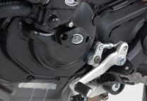R&G Engine Case Slider for Ducati Hypermotard / Hyperstrada 820 ('13-)