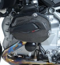 R&G Engine Case Slider for BMW R1200GS '13- (LHS)