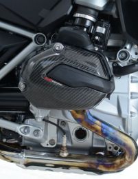 R&G Engine Case Slider for BMW R1200GS '13- (RHS)