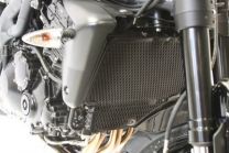 R&G Radiator Guards for Triumph Speed Triple '06-'09