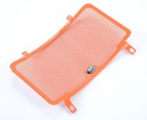 R&G Radiator Guards for KTM 990 Adventure '05-