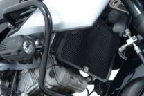 R&G Radiator Guards for Suzuki V-Strom 1000 (upto 2013)