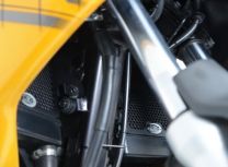 R&G Radiator Guards for Honda XL700V Transalp '08-