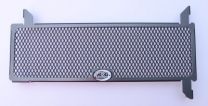 R&G Radiator Guards for Honda VFR 800 '14-
