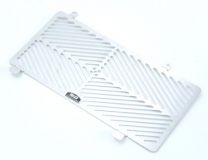 R&G Stainless Steel Radiator Guard for  BMW F800GS '08-