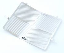 R&G Stainless Steel Radiator Guard for KTM 1190 Adventure '13-