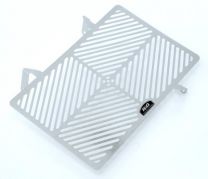 R&G Stainless Steel Radiator Guard for Suzuki V-Strom 1000