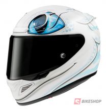 HJC RPHA12 LIGHT FURY UNIVERSAL MC2