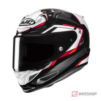 HJC RPHA12 BRELS MC1