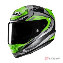 HJC RPHA12 BRELS MC4HSF