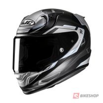 HJC RPHA12 BRELS MC5SF
