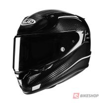 HJC RPHA12 CARBON KERES MC5