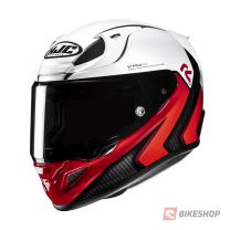 HJC RPHA12 KOS MC1