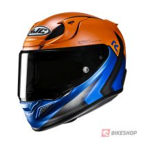 HJC RPHA12 KOS MC27SF
