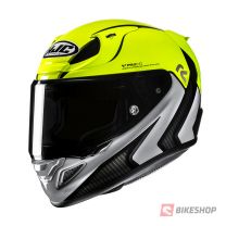 HJC RPHA12 KOS MC3H