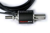 Pavaros perjungimo daviklis Pressure Shift Sensor PC-V (Pull)