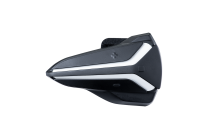 Pasikalbėjimo įranga Smart HJC 20B Flat Black
