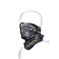 Macna APSAUGA NUO VĖJO (Dark grey/acud yellow/light grey)