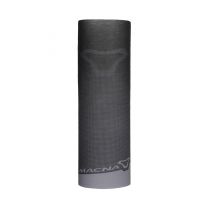 Macna APSAUGA NUO VĖJO (Dark grey/light grey)