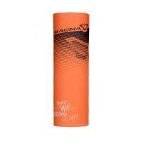 Macna APSAUGA NUO VĖJO (Orange/dark grey)
