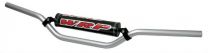 Vairas WRP PRO-ALU bend 22 mm
