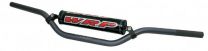 Vairas WRP PRO-TECH, ATV  22mm