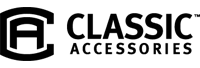 CLASSIC ACCESSORIES