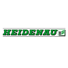 Heidenau