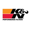 K&N