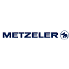 Metzeler