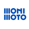 Monimoto