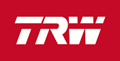 TRW-Lucas