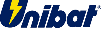 Unibat