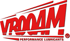 Vrooam Racing